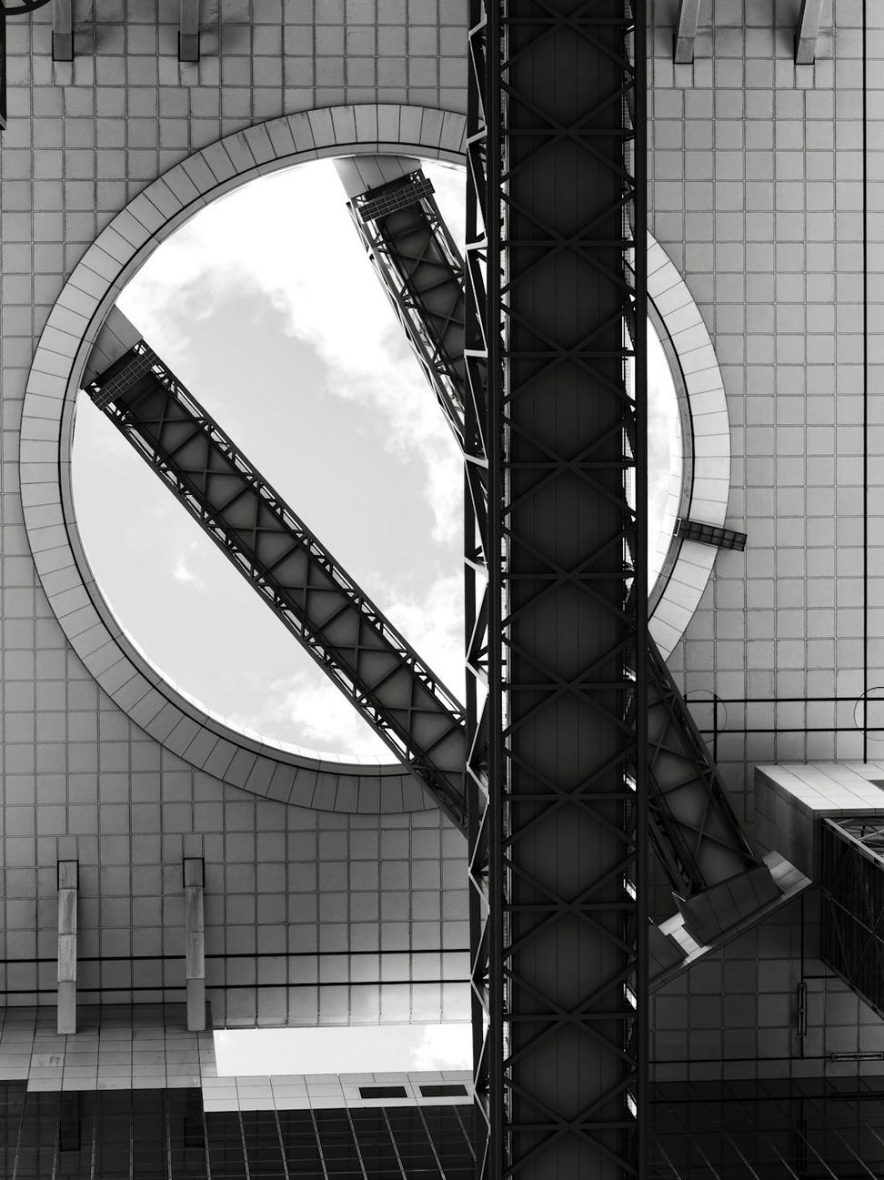 Steel Construction