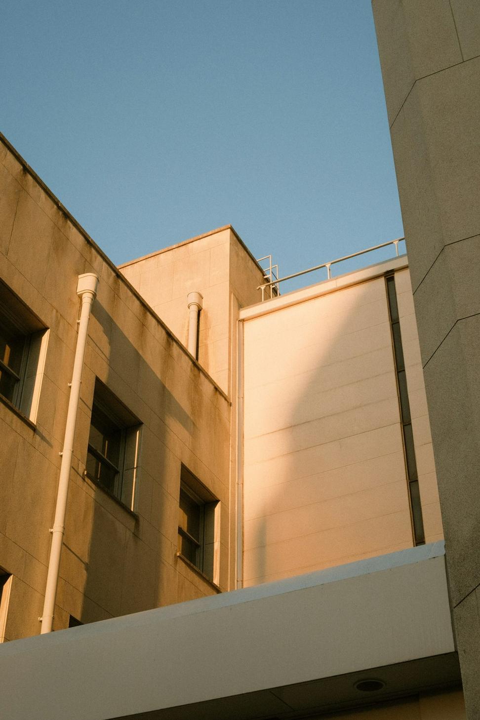 Urban Loft