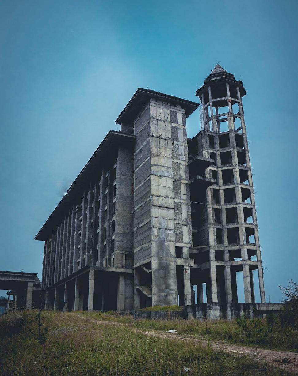Featured Project